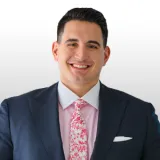 Leonidas L. Bezanis II