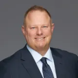 Jeffrey S. "Jeff" Ward