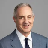 Ross O. Silverman
