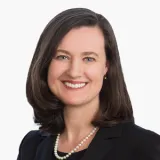 Jennifer M. Mikulina