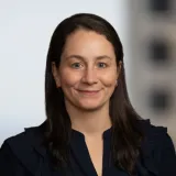 Caitlin E. Hutchinson Maddox