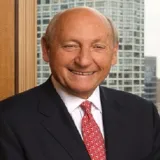 Cezar M. "Cid" Froelich