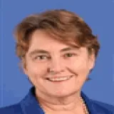 Margaret H. "Peggy" McCormick