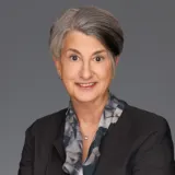 Jill B. Berkeley