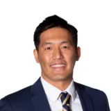 Alan S. Chen