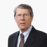 Wilber H. "Bill" Boies