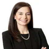 Samantha Maxfield Lerner