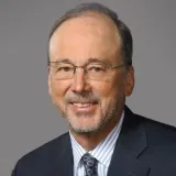 Robert J. "Bob" Kopecky