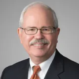 Jeffrey T. Sheffield