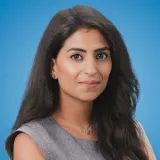 Ammara H. Khan