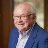 Malcolm J. "Mick" Tuesley