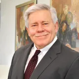 Robert S. "Rob" Wynne