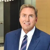 Robert J. "Bob" Hicks