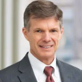 Bradley J. "Brad" Dougherty