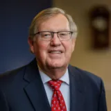 Thomas J. "Tom" Hall