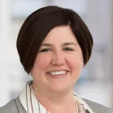 Monica R. Brownewell Smith