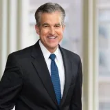 Joshua J. "Josh" Minkler