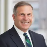 Joseph D. "Joe" Calderon