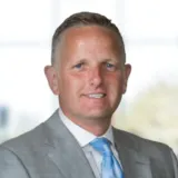 Joshua C. "Josh" Neal