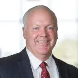 Patrick G. "Pat" Murphy