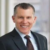 Jeffery J. Qualkinbush