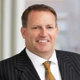 Peter A. "Pete" Morse, Jr.