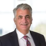 Samuel J. Talarico, Jr.