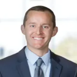 Thomas E. "Tom" Ludwiski