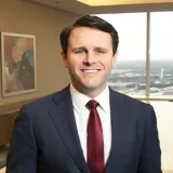 Aaron P. Snellenbarger