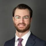 L. Lars "Lars" Hulsebus