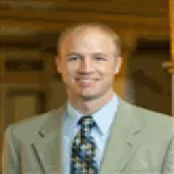 Donald L. "Don" Johnson