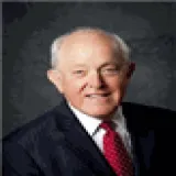 Robert N. "Bob" Downer