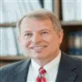 Dean R. Einck