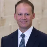 Matthew J. Haindfield