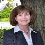 Linda M. Kirsch