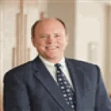 Steven J. "Steve" Pace