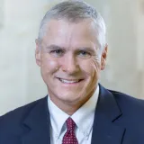 Steven M. Augspurger