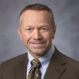 Jeffrey D. "Jeff" Leonard