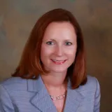 Melanie J. Kilpatrick