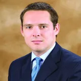 Walter S. "Walt" Robertson