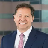 Gregory P. "Greg" Parsons