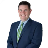 Kenneth J. "Ken" Gish, Jr.