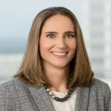 Sarah Cronan Spurlock