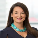 K. Kelly White Bryant