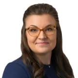 Cassidy Sorrells Yates