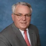 Edward H. "Ed" Stopher