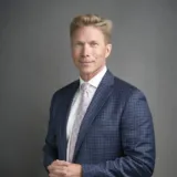 Matthew C. "Matt" Minner