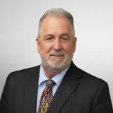 Richard G. "Rick" Duplantier, Jr.