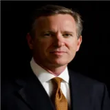 J. Benjamin Warren, Jr.