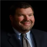 J. Todd "Todd" Benson